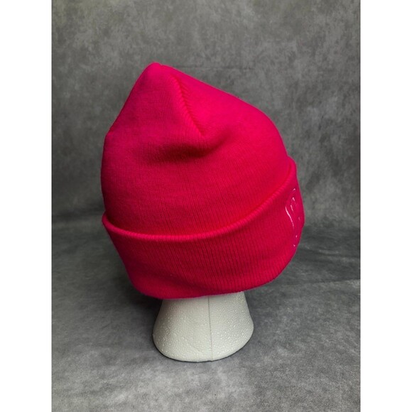 Chio sorority beanie - Picture 2 of 4